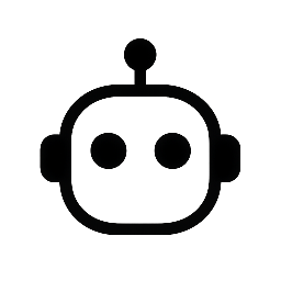 Aipreso.com – Ai chatbots and Ai Agents