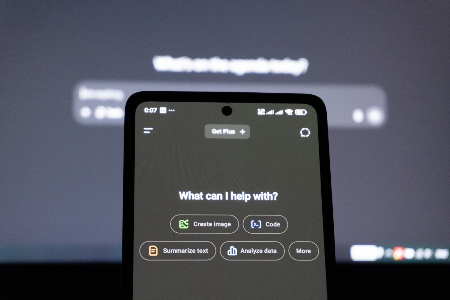 How AI Agents Are Changing Customer Service